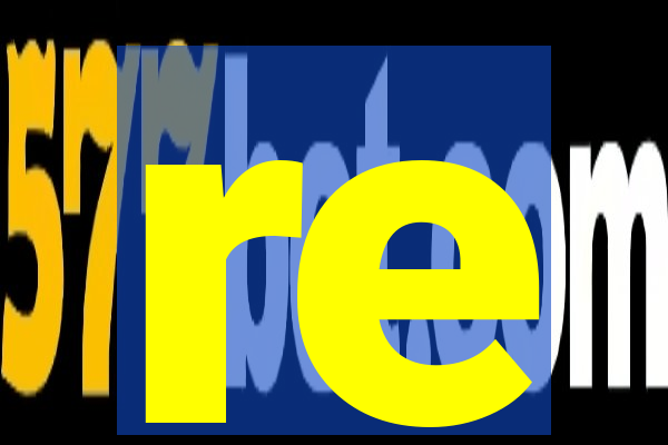 re-apostar sportingbet o que significa